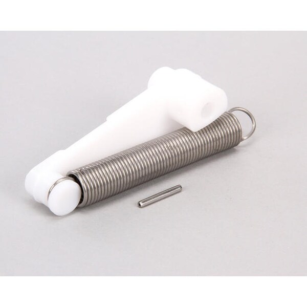 Kold-Draft Front Cam Arm With Spring GBR00969 - main